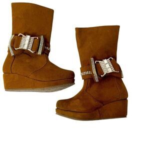 💋Bundle 4 items for $20. Add items💋 to a bundle